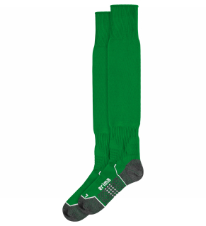 Football Socks emerald
