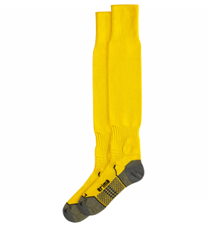 Football Socks yellow