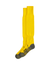 Football Socks yellow