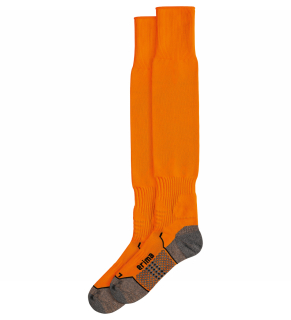 Football Socks orange