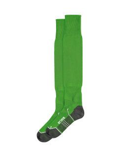 Football Socks green