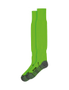 Football Socks green gecko 4