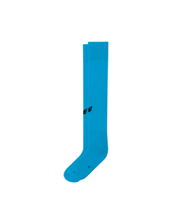 Football Socks with logo curacao