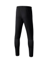 Training Pants with calf insert 2.0 black S