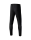 Training Pants with calf insert 2.0 black S