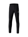 Training Pants with calf insert 2.0 black XXXL