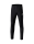 Training Pants with calf insert 2.0 black XXXL