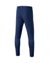 Training Pants with calf insert 2.0 new navy