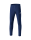 Training Pants with calf insert 2.0 new navy