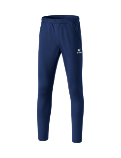 Training Pants with calf insert 2.0 new navy 140