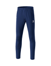 Trainingshose mit Wadeneinsatz 2.0 new navy 140
