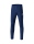 Training Pants with calf insert 2.0 new navy 140