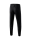 Training Pants with calf insert & piping 2.0 black