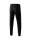 Training Pants with calf insert & piping 2.0 black 128