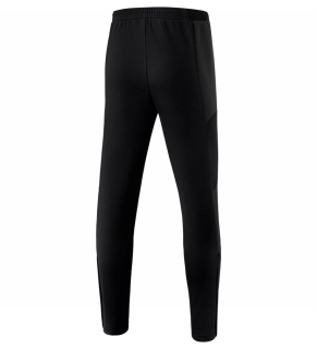 Trainingshose Tec 2.0 schwarz