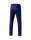 Shooter Polyester Pants 2.0 new navy/white