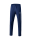 Shooter Polyester Pants 2.0 new navy/white 128