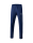 Shooter Polyester Pants 2.0 new navy/white S