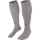 CLASSIC II Sock pewter grey/black