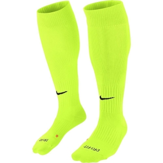 nike classic iii sock