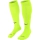 CLASSIC II Sock volt/black