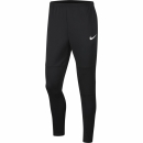 Knit Track Pant PARK 20 black