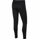 Knit Track Pant PARK 20 black