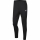 Knit Track Pant PARK 20 black