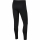 Knit Track Pant PARK 20 black