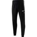 Polyester trousers Competition 2.0 black 116