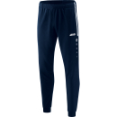 Polyester trousers Competition 2.0 seablue 116
