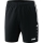 Short Competition 2.0 schwarz 128