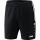 Short Competition 2.0 schwarz S