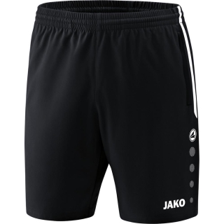 Shorts Competition 2.0 black M