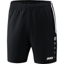 Shorts Competition 2.0 black XL
