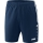 Shorts Competition 2.0 seablue 140