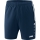 Shorts Competition 2.0 seablue M