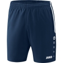 Shorts Competition 2.0 seablue L