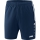 Shorts Competition 2.0 seablue L