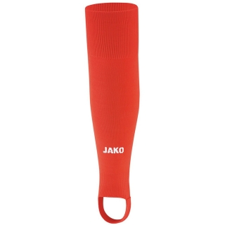 Stirrups GLASGOW 2.0 flame
