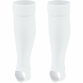 Stirrups UNI 2.0 white