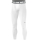 Long tight Compression 2.0 white S