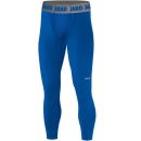 Long Tight Compression 2.0 sportroyal
