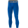Long Tight Compression 2.0 sportroyal 152