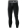 Long tight Compression 2.0 black 152