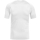 T-Shirt Compression 2.0 weiß