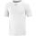 T-Shirt Compression 2.0 weiß XXL