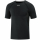 T-Shirt Compression 2.0 schwarz XL