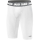 Short tight Compression 2.0 white S