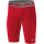 Short Tight Compression 2.0 sportrot M